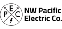 NW Pacific Electric Co, LLC